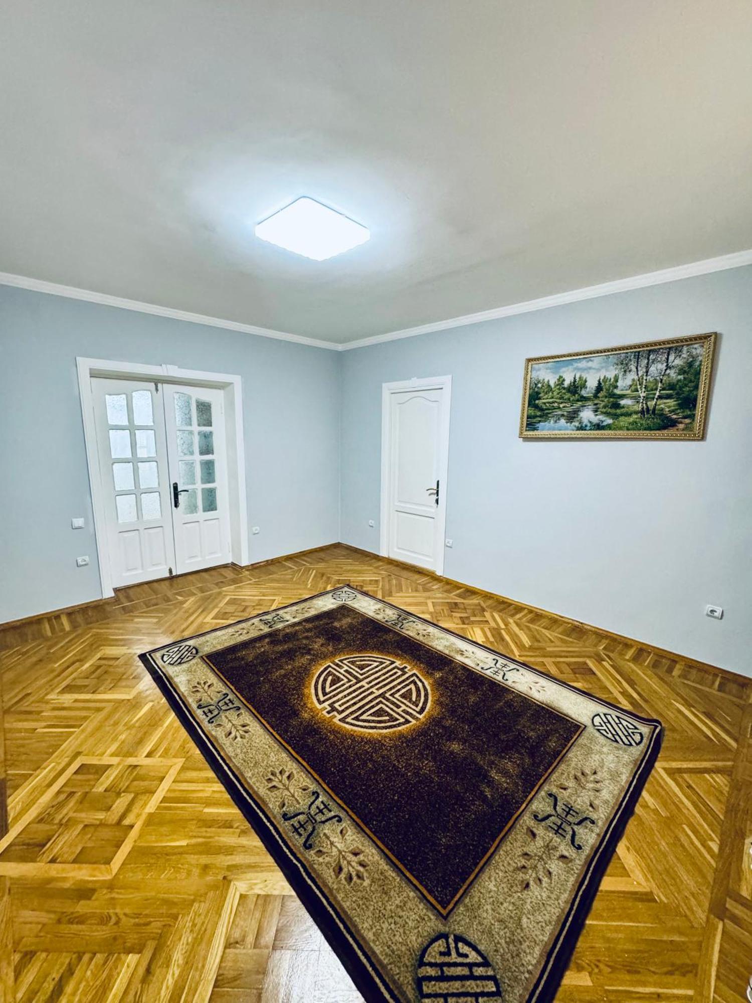 Classic Family Apart In The Center With 4 Rooms Tasken Kültér fotó